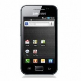 Samsung Galaxy Ace S5839i