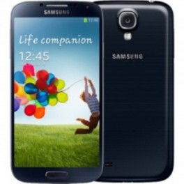 Samsung Galaxy S4 i9505 16GB BLANCO