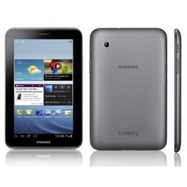 Samsung Galaxy Tab 2 7'' WIFI+8GB