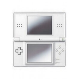 Consola Nintendo DS (Lite)