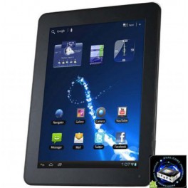 TABLET WOXTER PC 97 IPS