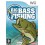 Big Catch-Bass Fishing - Wii