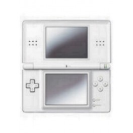 Consola Nintendo DS (Lite)