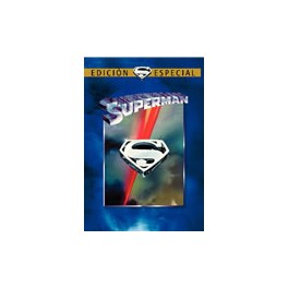 Superman 1 BR
