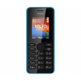 Nokia 108 DUAL SIM