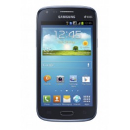 Samsung I8260 Galaxy Core